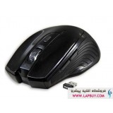 TSCO TM 658 WN Wireless Mouse ماوس تسکو