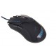 TSCO Dragon TM 754GA Gaming Mouse ماوس تسکو