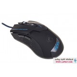 TSCO Dragon TM 754GA Gaming Mouse ماوس تسکو