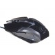 TSCO TM 2014N Mouse ماوس تسکو