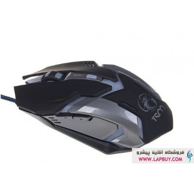 TSCO TM 2014N Mouse ماوس تسکو