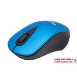 Tsco TM 640W Mouse ماوس تسکو