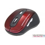 TSCO TM 1006w Mouse ماوس تسکو