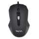 TSCO TM 282 Mouse ماوس تسکو