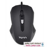 TSCO TM 282 Mouse ماوس تسکو