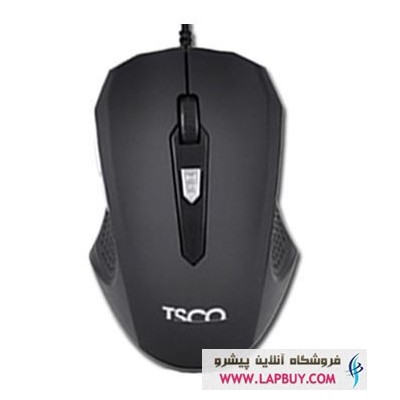 TSCO TM 282 Mouse ماوس تسکو