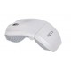 Tsco TM 622N Mouse ماوس تسکو