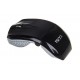 Tsco TM 622N Mouse ماوس تسکو