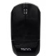 Tsco TM 622N Mouse ماوس تسکو