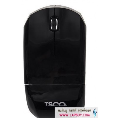 Tsco TM 622N Mouse ماوس تسکو