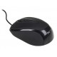 TSCO TM 288 Mouse ماوس تسکو