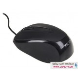 TSCO TM 288 Mouse ماوس تسکو