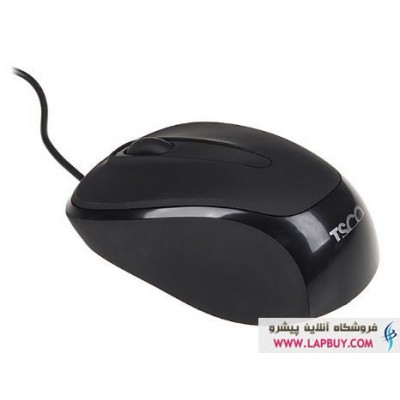 TSCO TM 288 Mouse ماوس تسکو