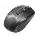 TSCO TM 272 Mouse ماوس تسکو