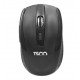 TSCO TM 272 Mouse ماوس تسکو