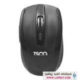 TSCO TM 272 Mouse ماوس تسکو