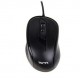 TSCO TM 296 Mouse ماوس تسکو