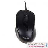 TSCO TM 296 Mouse ماوس تسکو