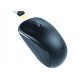 Genius NX-7000 Wireless Optical Mouse ماوس جنیوس