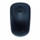 Genius NX-7000 Wireless Optical Mouse ماوس جنیوس