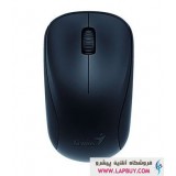 Genius NX-7000 Wireless Optical Mouse ماوس جنیوس