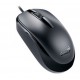 Genius DX-120 Mouse ماوس جنیوس