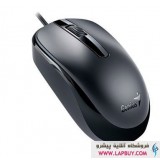 Genius DX-120 Mouse ماوس جنیوس