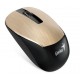 Genius NX-7015 wireless Mouse ماوس جنیوس