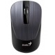 Genius NX-7015 wireless Mouse ماوس جنیوس