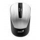 Genius NX-7015 wireless Mouse ماوس جنیوس