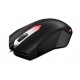 Genius X-G200 Gaming Mouse ماوس جنیوس