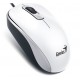 Genius DX-110 Mouse ماوس جنیوس