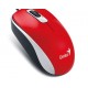 Genius DX-110 Mouse ماوس جنیوس