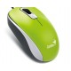 Genius DX-110 Mouse ماوس جنیوس