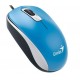 Genius DX-110 Mouse ماوس جنیوس