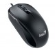 Genius DX-110 Mouse ماوس جنیوس