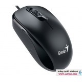 Genius DX-110 Mouse ماوس جنیوس