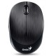 Genius NX-9000BT Bluetooth Mouse ماوس جنیوس