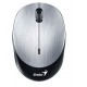 Genius NX-9000BT Bluetooth Mouse ماوس جنیوس