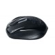 Genius NX-6510 Tattoo Wireless Optical Mouse ماوس جنیوس