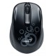 Genius NX-6510 Tattoo Wireless Optical Mouse ماوس جنیوس