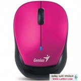 Genius Micro Traveler 9000R Wireless Mouse ماوس جنیوس