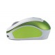 Genius Micro Traveler 9000R Wireless Mouse ماوس جنیوس