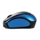 Genius Micro Traveler 9000R Wireless Mouse ماوس جنیوس