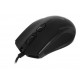 Genius Ammox X1-400 Gaming Mouse ماوس جنیوس