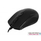 Genius Ammox X1-400 Gaming Mouse ماوس جنیوس