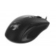 Genius Ammox X1-400 Gaming Mouse ماوس جنیوس