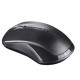 Rapoo 1620 Wireless Optical Mouse ماوس رپو