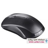 Rapoo 1620 Wireless Optical Mouse ماوس رپو