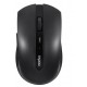 Rapoo 7200P Wireless Optical Mouse ماوس رپو